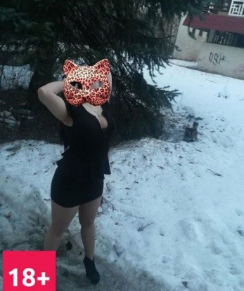 Проститутка Семилуки : Мария